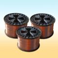 Brass Wire Spools.jpg